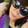 Aurora Ramirez Photo 21
