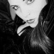 Stephanie Banks Photo 42