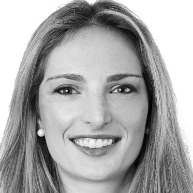 Sandra Gray Photo 40 Sandra Gray Photo 40