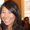 Julia Chang Photo 3