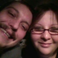 Christine Wolfe Photo 14