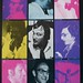 Roger Lester Photo 16