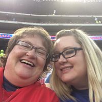 Terri Bentley Photo 6