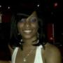 Candace Griffin Photo 7