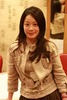 Esther Ho Photo 26