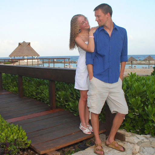 Glen Mackey Photo 11