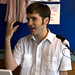 John Herman Photo 11