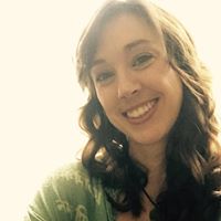 Megan Darby Photo 15