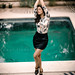Julie Contreras Photo 15
