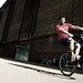 David Cheek Photo 19