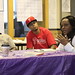 Christina Sanders Photo 48