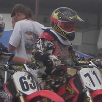 Clayton Lindsey Photo 17
