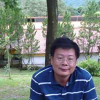 Cheng Chen Photo 41