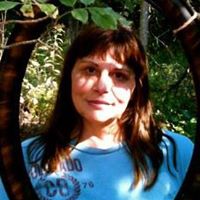 Teresa Rhoades Photo 19