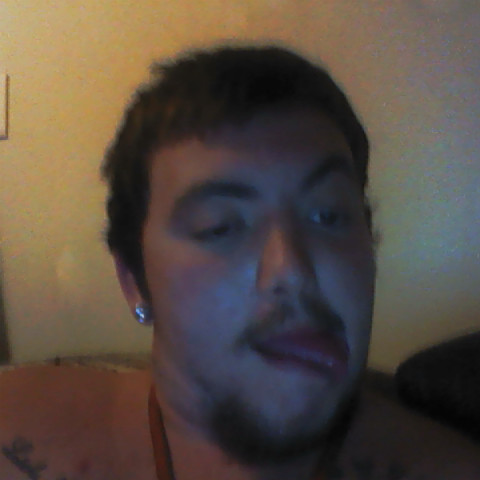 Nick Daugherty Photo 31