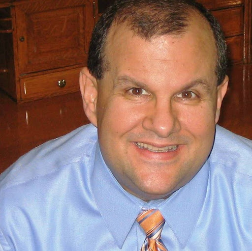 Michael Newman Photo 43 Michael Newman Photo 43