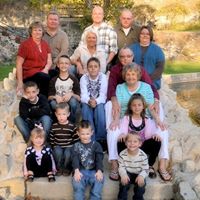 Debra Mchenry Photo 13