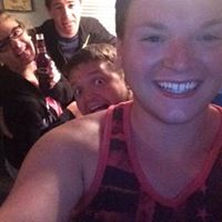 David Hollenbeck Photo 47