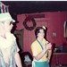 Sue Ray Photo 39