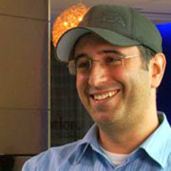 Christopher Winters Photo 13