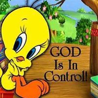 Theresa Wheeler Photo 21