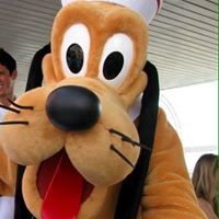 Gary Nichols Photo 25