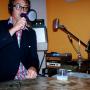 John Wicks Photo 11