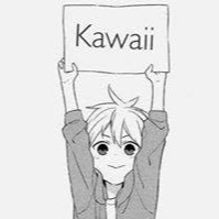 David Trinh Photo 16