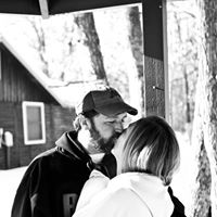 Chad Schaefer Photo 13