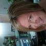 Christine Steele Photo 32
