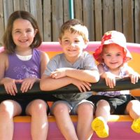 Samantha Cameron Photo 24 Samantha Cameron Photo 24