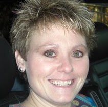 Valerie Martin Photo 13