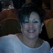 Patricia Caputo Photo 10