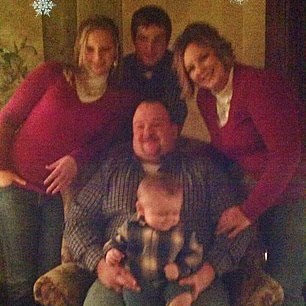 Carla Perkins Photo 22