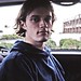 Joel Butcher Photo 12