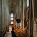 Floyd Canterbury Photo 6