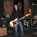 Scott Nelson Photo 8