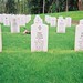 Eric Graves Photo 48