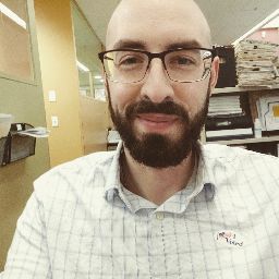 Gregory Lake Photo 5