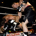 Dennis Bailey Photo 40
