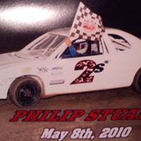 Philip Stuart Photo 24 Philip Stuart Photo 24