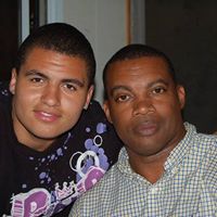 James Mccombs Photo 10