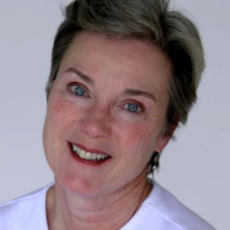 Susan Monroe Photo 31