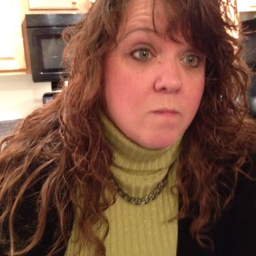 Mary Wisniewski Photo 14