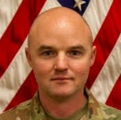 Andrew Gallagher Photo 17