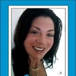 Stacey Brooks Photo 2