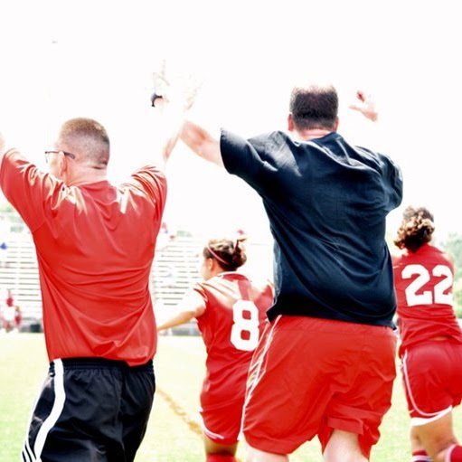 Robert Bouchard Photo 36