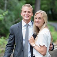 Joseph Mckay Photo 26