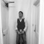 Jason Hoover Photo 26