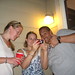 Christy Cruz Photo 25